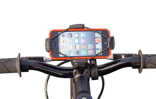 ElastoKASE 4 ElastoKASE - Image 2