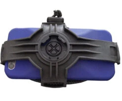 ElastoKASE 7 ElastoKASE -Specialized shop bikase elastokase 231165 12