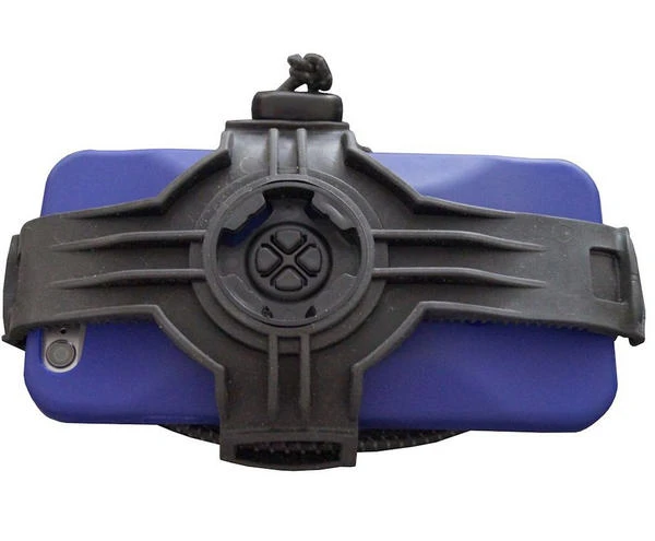 ElastoKASE 5 ElastoKASE - Image 3