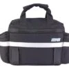 Koolpak Insulated Handlebar Or Rack Bag 1 Koolpak Insulated Handlebar Or Rack Bag -Specialized shop bikase koolpak insulated handlebar or rack bag 202765