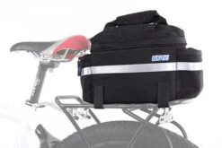 Koolpak Insulated Handlebar Or Rack Bag 8 Koolpak Insulated Handlebar Or Rack Bag -Specialized shop bikase koolpak insulated handlebar or rack bag 2027652