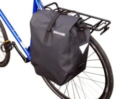 Reggie 2 Drybag Pannier 9 Reggie 2 Drybag Pannier -Specialized shop bikase reggie 2 drybag pannier 364863 1