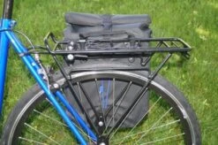 Reggie 2 Drybag Pannier 11 Reggie 2 Drybag Pannier -Specialized shop bikase reggie 2 drybag pannier 364863 12