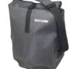 Reggie 2 Drybag Pannier 1 Reggie 2 Drybag Pannier -Specialized shop bikase reggie 2 drybag pannier 364863 13