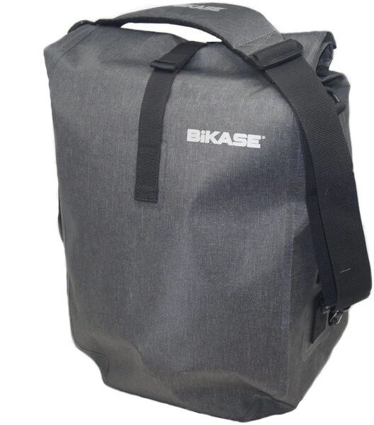 Reggie 2 Drybag Pannier 3 Reggie 2 Drybag Pannier