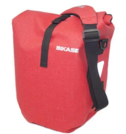 Reggie 2 Drybag Pannier 8 Reggie 2 Drybag Pannier -Specialized shop bikase reggie 2 drybag pannier 364863 14