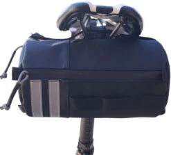 TD Handle Bar & Seat Bag -Specialized shop bikase td handle bar seat bag 391444 1 11 1