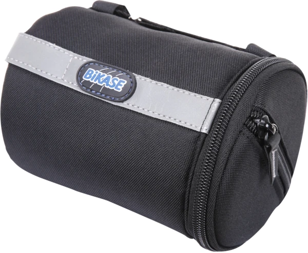 Tommy Tote Handlebar And Seat Bag 4 Tommy Tote Handlebar And Seat Bag - Image 2