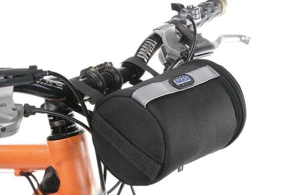 Tommy Tote Handlebar And Seat Bag 5 Tommy Tote Handlebar And Seat Bag - Image 3