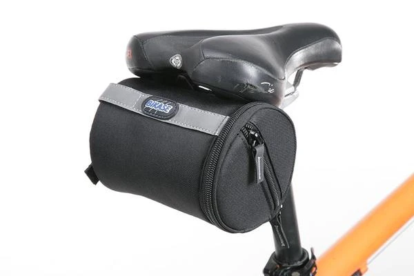 Tommy Tote Handlebar And Seat Bag 6 Tommy Tote Handlebar And Seat Bag - Image 4