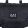 Brompton Bike Cover With Integrated Saddle Pouch 1 Brompton Bike Cover With Integrated Saddle Pouch -Specialized shop bike cover retouched1