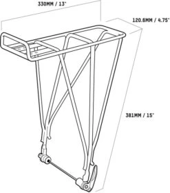 Blackburn EX-1 Disc Rack 6 Blackburn EX-1 Disc Rack -Specialized shop blackburn ex 1 disc rack 156132 11