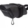 Blackburn Grid Medium Seat Bag 1 Blackburn Grid Medium Seat Bag -Specialized shop blackburn grid seat bag 347719 1