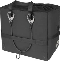 Blackburn Local Grocery Bag 11 Blackburn Local Grocery Bag -Specialized shop blackburn local grocery bag 216705 13