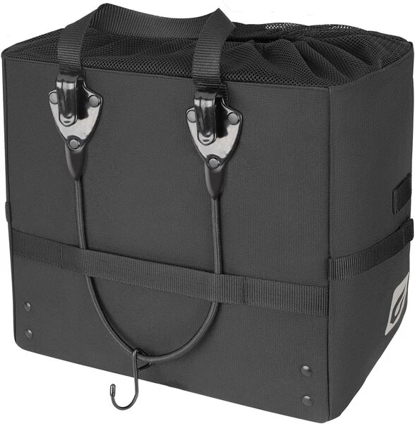 Blackburn Local Grocery Bag 6 Blackburn Local Grocery Bag - Image 4