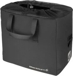 Blackburn Local Grocery Bag