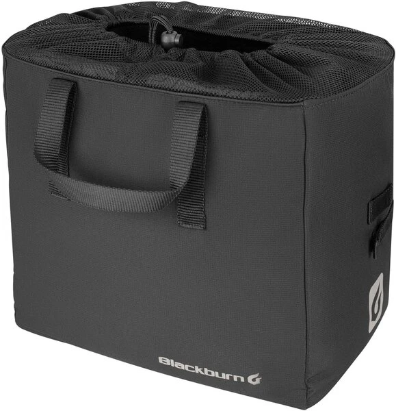 Blackburn Local Grocery Bag 3 Blackburn Local Grocery Bag