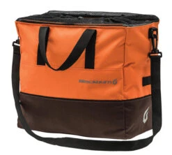 Blackburn Local Grocery Bag 10 Blackburn Local Grocery Bag -Specialized shop blackburn local rear pannier copy 216705 1 14