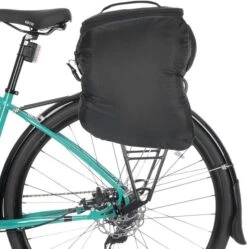 Blackburn Local Trunk Bag 11 Blackburn Local Trunk Bag -Specialized shop blackburn local trunk rack bag 216707 13