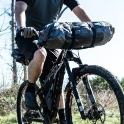 Blackburn Outpost Elite Handlebar Roll And Dry Bag 12 Blackburn Outpost Elite Handlebar Roll And Dry Bag -Specialized shop blackburn outpost elite handlebar roll and dry bag 347762 11