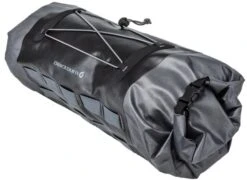 Blackburn Outpost Elite Handlebar Roll And Dry Bag 11 Blackburn Outpost Elite Handlebar Roll And Dry Bag -Specialized shop blackburn outpost elite handlebar roll and dry bag 347762 13