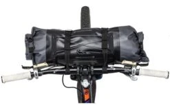 Blackburn Outpost Elite Handlebar Roll And Dry Bag 10 Blackburn Outpost Elite Handlebar Roll And Dry Bag -Specialized shop blackburn outpost elite handlebar roll and dry bag 347762 15