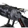 Blackburn Outpost Elite Handlebar Roll And Dry Bag 2 Blackburn Outpost Elite Handlebar Roll And Dry Bag -Specialized shop blackburn outpost elite handlebar roll and dry bag 347762 16