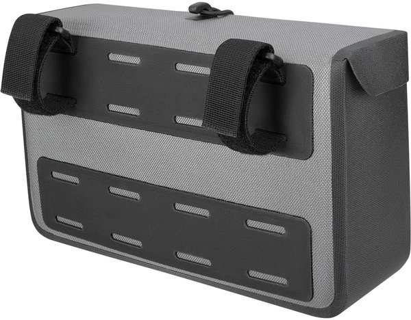 Blackburn Outpost Elite Hitchhiker Bag 4 Blackburn Outpost Elite Hitchhiker Bag - Image 2