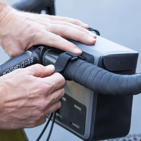 Blackburn Outpost Elite Hitchhiker Bag 6 Blackburn Outpost Elite Hitchhiker Bag - Image 4