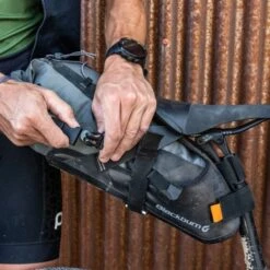 Blackburn Outpost Elite Universal Seat Pack 11 Blackburn Outpost Elite Universal Seat Pack -Specialized shop blackburn outpost elite universal seat pack 347761 11