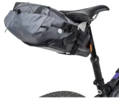 Blackburn Outpost Elite Universal Seat Pack 10 Blackburn Outpost Elite Universal Seat Pack -Specialized shop blackburn outpost elite universal seat pack and dry bag 347761 11