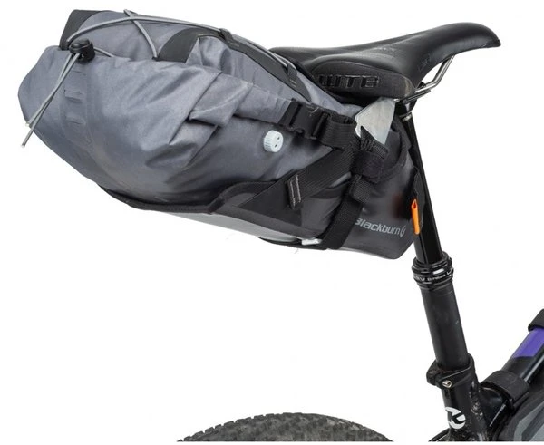Blackburn Outpost Elite Universal Seat Pack 5 Blackburn Outpost Elite Universal Seat Pack - Image 4