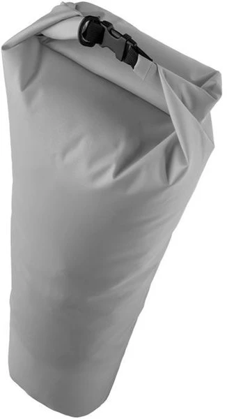 Blackburn Outpost Seat Pack And Dry Bag 5 Blackburn Outpost Seat Pack And Dry Bag - Image 3