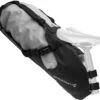 Blackburn Outpost Seat Pack And Dry Bag 2 Blackburn Outpost Seat Pack And Dry Bag -Specialized shop blackburn outpost seat pack w dry bag 246867 15
