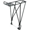 Blackburn EX-1 Disc Rack -Specialized shop blackburn ex 1 disc rack 12 z