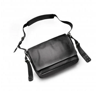 BROOKS Barbican Shoulder Bag 3 BROOKS Barbican Shoulder Bag