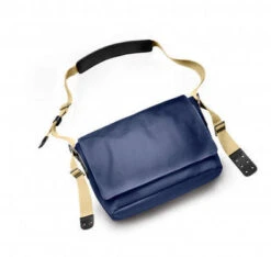 BROOKS Barbican Shoulder Bag 11 BROOKS Barbican Shoulder Bag -Specialized shop brooks barbican messenger bag 282621 14