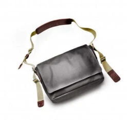 BROOKS Barbican Shoulder Bag 13 BROOKS Barbican Shoulder Bag -Specialized shop brooks barbican messenger bag 282621 16