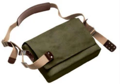 BROOKS Barbican Shoulder Bag 14 BROOKS Barbican Shoulder Bag -Specialized shop brooks barbican messenger bag 282621 17