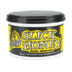Slick Honey Bike Grease 9 Slick Honey Bike Grease -Specialized shop buzzys shock nectar shock oil copy 182641 12