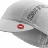 Castelli A/C 2 Cycling Cap 1 Castelli A/C 2 Cycling Cap -Specialized shop c 2 cycling cap 2023 437881 3330307 1
