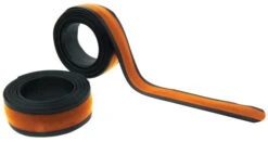 Stop Flats 2 Tire Liner 13 Stop Flats 2 Tire Liner -Specialized shop california bike gear stop flats 2 tire liner 19657 1 11 4