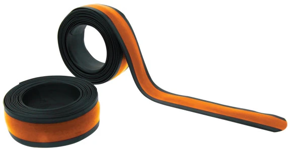 Stop Flats 2 Tire Liner 7 Stop Flats 2 Tire Liner - Image 5