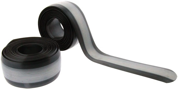 Stop Flats 2 Tire Liner 9 Stop Flats 2 Tire Liner - Image 7