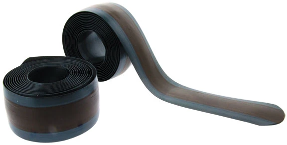 Stop Flats 2 Tire Liner 4 Stop Flats 2 Tire Liner - Image 2