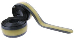 Stop Flats 2 Tire Liner 11 Stop Flats 2 Tire Liner -Specialized shop california bike gear stop flats 2 tire liner 19657 1 14 5