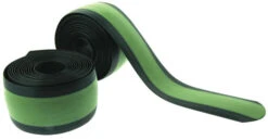 Stop Flats 2 Tire Liner 14 Stop Flats 2 Tire Liner -Specialized shop california bike gear stop flats 2 tire liner 19657 1 15 3