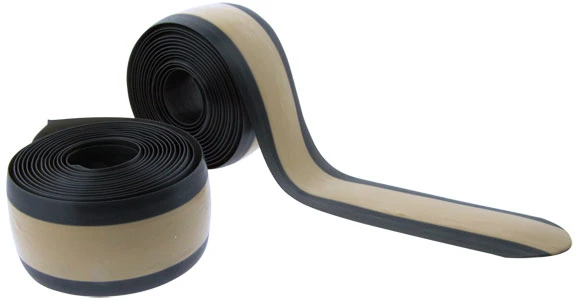 Stop Flats 2 Tire Liner 3 Stop Flats 2 Tire Liner