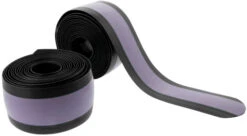 Stop Flats 2 Tire Liner 12 Stop Flats 2 Tire Liner -Specialized shop california bike gear stop flats 2 tire liner 19657 1 17 7