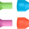 Camelbak Big Bite Valves 4-Color Pack 1 Camelbak Big Bite Valves 4-Color Pack -Specialized shop camelbak big bite valve copy 225698 1